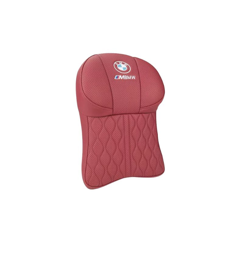 Oreiller orthopédique pour la nuque - Confort garanti