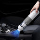Aspirateur sans fil pour voiture