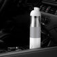 Aspirateur sans fil pour voiture